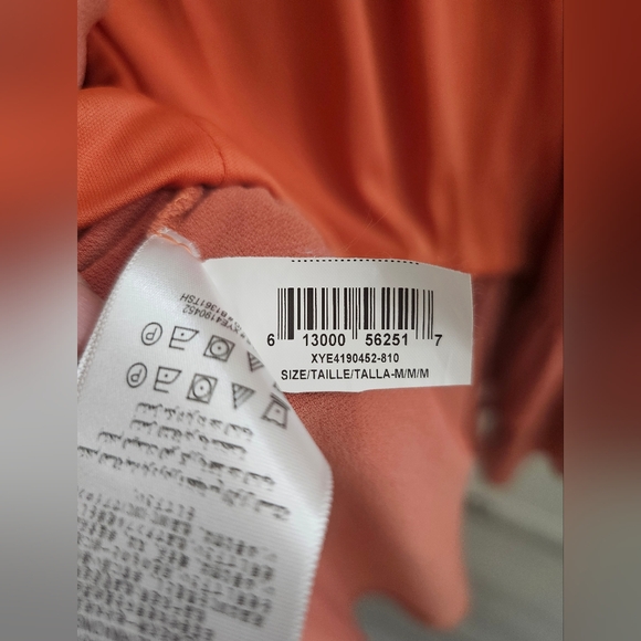 BCBGeneration Rust Jacket - Picture 6 of 11